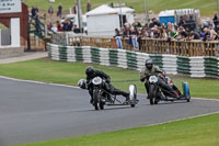 Black Bikes